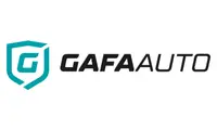Autodielygafa SK