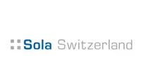 Solapoint CZ
