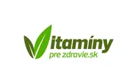 Vitaminyprezdravie SK