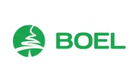Boel SK