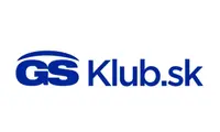 Gsklub SK