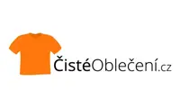 Cisteobleceni CZ
