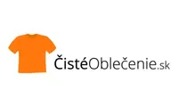 Cisteoblecenie SK