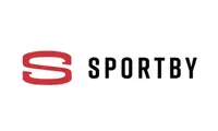 Sportby CZ