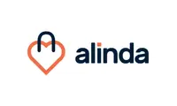 Alindashop RO