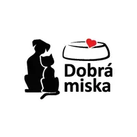 Dobra-Miska SK