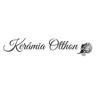 Keramiaotthon.hu