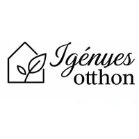 Igenyesotthon.hu (shutting down 30.4.2026)