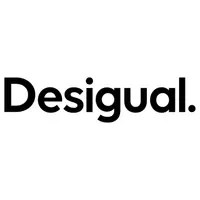 Desigual.com SK (for voucher)
